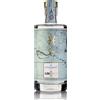 Nannoni - Gingillo 'Pesci' gin - (astuccio)0,70lt