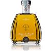 Nannoni - Grappa di Brunello Gran Riserva 10y - (astuccio)0,70lt