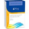 CONC VARI LDF 4 MAG 60 CPR