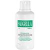 MEDA PHARMA SpA SAUGELLA ATTIVA Detergente intimo femminile 500ML