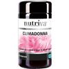 GIURIATI GROUP Srl NUTRIVA Climadonna 50 Compresse