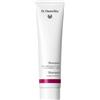 WALA-D DR HAUSCHKA SHAMPOO IT/NL150ML