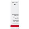 WALA-D HAUSCHKA CR DEOD PIEDI 30ML