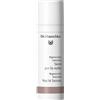 WALA-D DR HAUSCHKA RIGEN SIERO NOTTE
