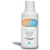 CHEMIST'S RESEARCH Srl Salvaderma Dermoliquido Classico 750 ml - Detergente Intimo e Corpo