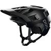 POC Casco KORTAL