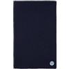 North Sails Apparel NORTH SAILS SCIARPA UOMO BLU