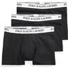 POLO RALPH LAUREN Underwear for men POLO RALPH LAUREN 299008