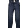 Timberland - Jeans Blu per Bambino - 10 A/Y, Denim