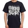 Morbid Angel Extreme Music T-Shirt Nero XXL