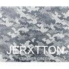 JERXTTON Pellicola protettiva antigraffio per obiettivo della fotocamera, 2 x teleconverter 1,4 x adesivi per Sony accessori (Mamba grigio bianco, per Sony Teleconverter 2X)