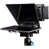 FEELWORLD FEELWORD TELEPROMPTER TP2 Rif. FW0060