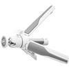Mocoocouture Portatile Miniatura Treppiede Selfie Stick Con Rotazione di 360 Gradi Leggero Lega di Alluminio ABS Per Smartphone Macchina Fotografica Viaggio Portatile Telefono Macchina Fotografica Treppiede