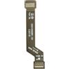 Tsophreniq Macchina Fotografica Flessibile Cavo A Nastro Piatto Filo per Habsan Zino 2 Mainboard Parte di Riparazione Efficace Trasmissione Scheda Principale Cavo Flessibile
