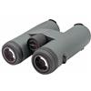 Tecnosky Binocolo SkyRover 10x42 Apo Banner Cloud. Dotato di doppio vetro ED (Extra-low Dispersion), questo cannocchiale riduce in maniera efficace l'aberrazione cromatica. Corpo in lega di magnesio