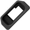 Mocoocouture Eye Cup Eyecup Eyepiefe Eyecup Oculare Mirino per fotocamera EP10 Comodi Occhiali