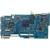 X psblty D7100 Scheda madre scheda madre Togo Image PCB Camera, compatibile con Nikon, part