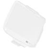 KAHDGSS Coperture protettive per schermo LCD rigido Proteggi protezione in plastica ricambio per accessori per fotocamere DSLR D80 protettivi per fotografi