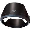 MoSundi Progettato per paraluce Z 24-70 mm f/2.8S che estende la copertura dell'elemento anteriore consentendo il pieno utilizzo di filtri da 82 mm
