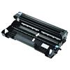 Organizza Ufficio DR2100 DR-2100 Drum Compatibile 12.000 Pagine con Brother DCP-7030 DCP-7040 DCP-7045N HL-2140 HL-2150N HL-2170W MFC-7320 MFC-7440N MFC-7840W