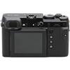 Expert Shield - Protettore per schermo per fotocamere Fuji GFX 50R - Anti Glare