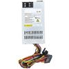 Socobeta Alimentatore all-in-one 2 porte SATA FSP180‑50PLA Piccolo alimentatore portatile 1U per computer desktop POS macchina