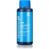 Octopus 100 ml Inchiostro sublimatico compatibile per Epson, Brother, Roland, Mimaki, Mutoh, cyan - ciano