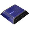 BrightSign XC2055 ELITE PLAYER Digital Signage Mediaplayer