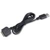 TomTom USB 2.0 Cable cavo USB Nero