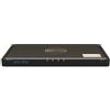 QNAP Nas Storage Compact 4BAY/No HDD TBS-464-8G QNAP