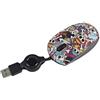 MEDIACOM Mini Mouse USB BX70 Ottico
