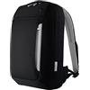 Belkin Slim Backpack 15.4 Zaino