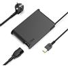 Ruilezyo Alimentatore 170W Caricatore per Lenovo Legion Slim 5 5P S7 5i Yoga Pro 7 IdeaPad Pro 5 ThinkPad P50 P51 P52 P53 P70 P71 P72 P73 P16 P15 Legion Y7000 Y7000P Y9000K Y520-15 R720 Y520 Y92 T440 W540