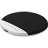 Opdestn Altoparlante Da Cuscino Per Dormire, Bluetooths Pillow Speaker, Portatili Mini Wireless Altoparlante Sotto Cuscinos, Con Timer per Rumore Bianco, Dispositivo Wireless per il Sonno con Bassi Stereo