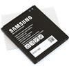 Generico Batteria originale EB-BG715BBE per Samsung Galaxy XCover Pro SM-G715F SM-G715F/DS SM-G715FN/DS con panno pulizia display schermo