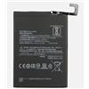 Audiosystem BATTERIA per XIAOMI MI MAX 3 MAX3 Con Capacità Originale 5500MaH BM51 SOSTITUZIONE RICAMBIO