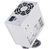 AugustknowU Alimentatore 300W PS-6301-07 per HP Omen 510 560 570 DPS-300AB-73A Modello con uscita stabile e caratteristiche di sicurezza
