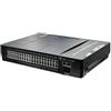 TWINSIDE Centralino Telefonico Professionale CP832B-IVR 8 Linee 32 Interni Espandibile GARANZIA ITALIA