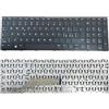 ITALIANBIZ Tastiera Italiana per Notebook HP ProBook 450 G5 455 G5 470 G5 430 G5