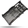 FengWings HT03XL L11119-855 3600mAh Batteria, Sostituisci per HSTNN-UB7J HT03XL L11421-542 L11421-544 L14 L1121-545 TPN-C136 TPN-I133, 11.4V AKKU Remplacer pour HP Pavilion 14-CE0000 14-CF0000
