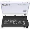 Tanch HB4593J6ECW - Batteria per laptop Huawei MateBook 13 2019 2020, 11,4 V, 3660 mAh/41,7 Wh