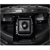 Jokcqfx Telecamera Posteriore Per Golf 5 6 7 8 B6 B7 B8 MK5 MK6 MK7 CVBS-AHD 1080P Flipping Logo Emblema Retromarcia Parcheggio Veicoli CCD HD Telecamera Posteriore Auto Retrocamera Auto(B8G6)