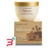 L'ERBOLARIO SB SRL MEHAREES CREMA CORPO 300 ML