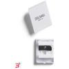 UNIFARCO SPA DOLOMIA MAKE UP TEMPERAMATITE 04