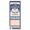DECA LABORATORIO CHIMICO SRL OTOL PLUS GOCCE AURICOLARI 20 ML