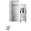 BIOGENA SRL BIOLIFTAN EYE CONTOUR CREAM 15 ML