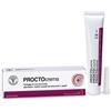 UNIFARCO SPA LFP PROCTOCREMA 30 ML