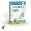 A&R PHARMA SRL HERPASOVIR 30 COMPRESSE