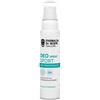 UNIFARCO SPA LFP DEO SPRAY SPORT 100 ML