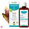 HERBALGEM ITALIA SRL HERBALGEM DRENALINFA 250 ML NUOVA FORMULA